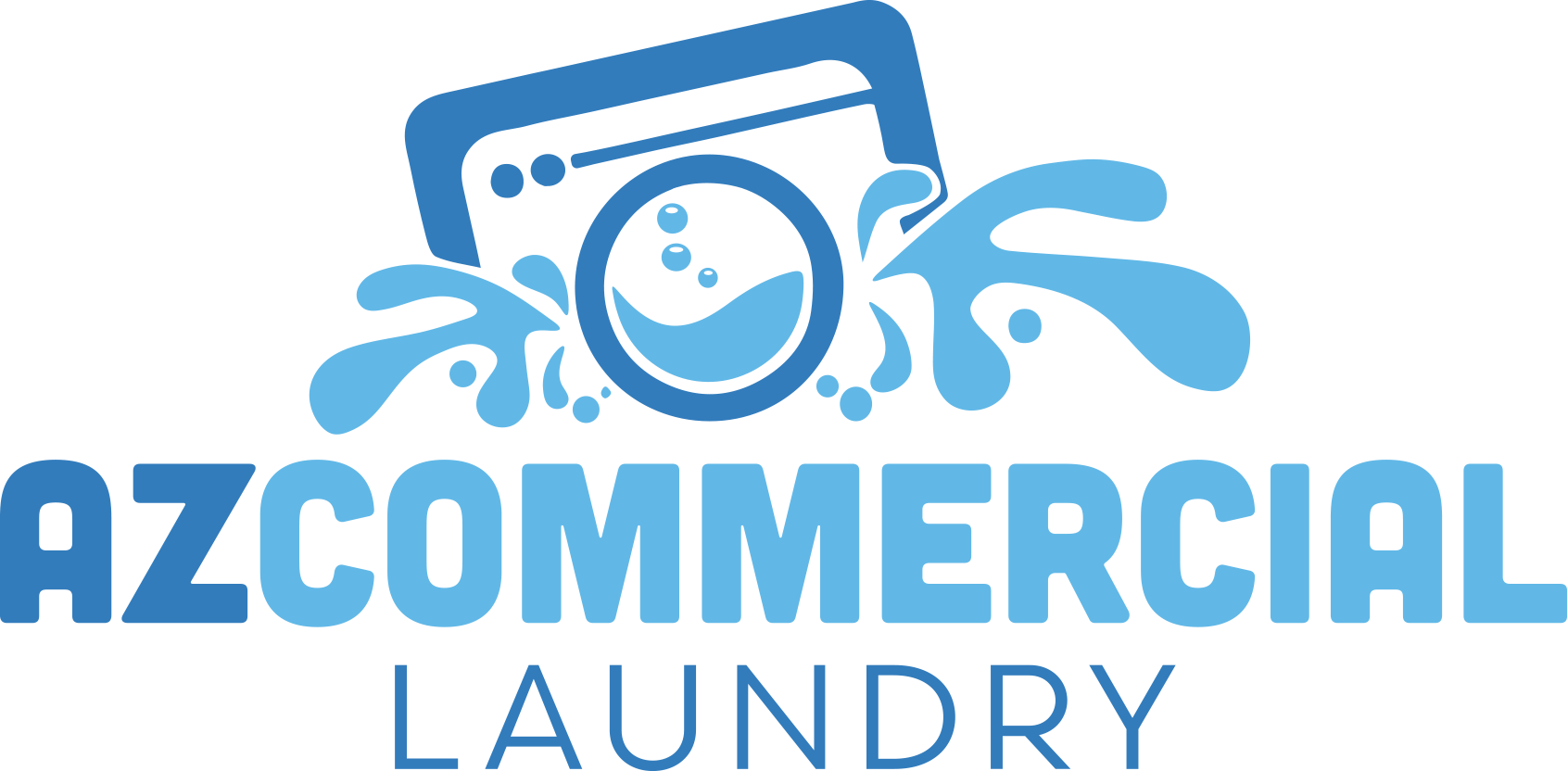 AZ Commercial Laundry