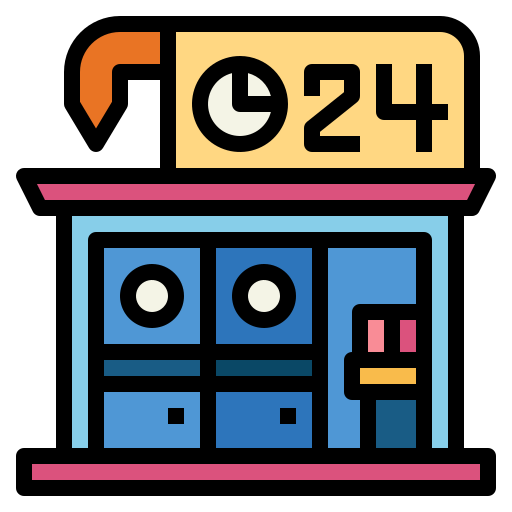  4. Enjoy First-Class Service