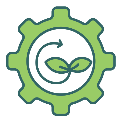 Environment Friendly