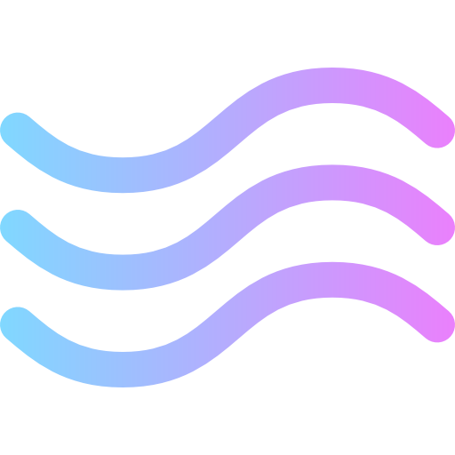 Experience Our Trial Run